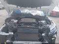 2018 Land Rover Range Rover Velar — photo 10 of 18 | VIN SALYL2RV4JA724041