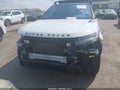 2018 Land Rover Range Rover Velar — photo 12 of 18 | VIN SALYL2RV4JA724041