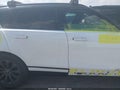 2018 Land Rover Range Rover Velar — photo 13 of 18 | VIN SALYL2RV4JA724041