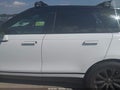 2018 Land Rover Range Rover Velar — photo 14 of 18 | VIN SALYL2RV4JA724041