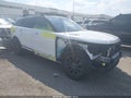 2018 Land Rover Range Rover Velar — photo 1 of 18 | VIN SALYL2RV4JA724041