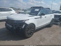 2018 Land Rover Range Rover Velar — photo 2 of 18 | VIN SALYL2RV4JA724041
