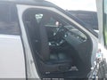 2018 Land Rover Range Rover Velar — photo 5 of 18 | VIN SALYL2RV4JA724041