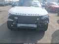 2018 Land Rover Range Rover Velar — photo 6 of 18 | VIN SALYL2RV4JA724041