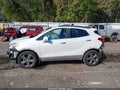 2014 Buick Encore — photo 14 of 18 | VIN KL4CJBSB2EB642066