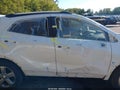 2014 Buick Encore — photo 17 of 18 | VIN KL4CJBSB2EB642066