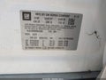 2014 Buick Encore — photo 9 of 18 | VIN KL4CJBSB2EB642066