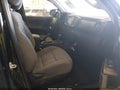 2023 Toyota Tacoma — photo 1 of 7 | VIN 3TYRZ5CNXPT037652