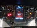 2023 Toyota Tacoma — photo 2 of 7 | VIN 3TYRZ5CNXPT037652