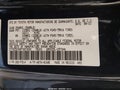 2023 Toyota Tacoma — photo 4 of 7 | VIN 3TYRZ5CNXPT037652