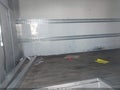 2024 Ford E-350 — photo 2 of 6 | VIN 1FDWE3FN8RDD29692