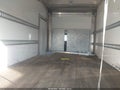 2024 Ford E-350 — photo 3 of 6 | VIN 1FDWE3FN8RDD29692