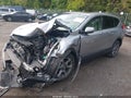 2018 Honda CR-V — photo 2 of 17 | VIN 2HKRW2H56JH680041