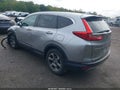 2018 Honda CR-V — photo 3 of 17 | VIN 2HKRW2H56JH680041