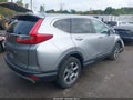 2018 Honda CR-V — photo 4 of 17 | VIN 2HKRW2H56JH680041