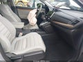 2018 Honda CR-V — photo 5 of 17 | VIN 2HKRW2H56JH680041