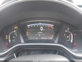 2018 Honda CR-V — photo 7 of 17 | VIN 2HKRW2H56JH680041