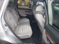 2018 Honda CR-V — photo 8 of 17 | VIN 2HKRW2H56JH680041