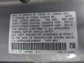 2018 Honda CR-V — photo 9 of 17 | VIN 2HKRW2H56JH680041