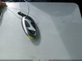 2025 Hyundai Sonata Hybrid — photo 11 of 17 | VIN KMHL34JJ2SA123777