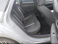 2025 Hyundai Sonata Hybrid — photo 8 of 17 | VIN KMHL34JJ2SA123777