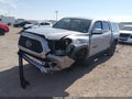2018 Toyota Tacoma — photo 2 of 19 | VIN 3TMCZ5AN5JM168581