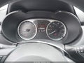 2025 Nissan Versa — photo 7 of 16 | VIN 3N1CN8DV2SL822696