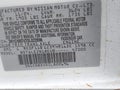 2025 Nissan Versa — photo 9 of 16 | VIN 3N1CN8DV2SL822696