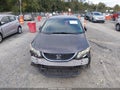 2014 Honda Civic — photo 12 of 19 | VIN 19XFB2F53EE071744