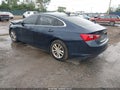 2017 Chevrolet Malibu — photo 3 of 16 | VIN 1G1ZE5ST9HF172008