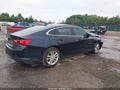 2017 Chevrolet Malibu — photo 4 of 16 | VIN 1G1ZE5ST9HF172008
