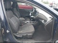 2017 Chevrolet Malibu — photo 5 of 16 | VIN 1G1ZE5ST9HF172008