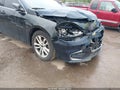 2017 Chevrolet Malibu — photo 6 of 16 | VIN 1G1ZE5ST9HF172008