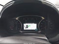 2017 Chevrolet Malibu — photo 7 of 16 | VIN 1G1ZE5ST9HF172008