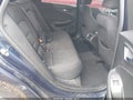 2017 Chevrolet Malibu — photo 8 of 16 | VIN 1G1ZE5ST9HF172008