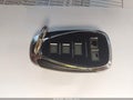 2017 Chevrolet Malibu — photo 11 of 16 | VIN 1G1ZE5ST9HF172008