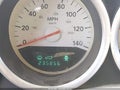2005 Dodge Magnum — photo 16 of 17 | VIN 2D4FV48V65H178228