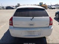 2005 Dodge Magnum — photo 17 of 17 | VIN 2D4FV48V65H178228
