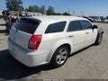 2005 Dodge Magnum — photo 4 of 17 | VIN 2D4FV48V65H178228