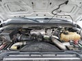 2010 Ford F-350 — photo 9 of 16 | VIN 1FTWW3BRXAEA96293