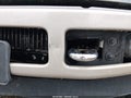 2010 Ford F-350 — photo 11 of 16 | VIN 1FTWW3BRXAEA96293