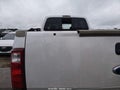 2010 Ford F-350 — photo 16 of 16 | VIN 1FTWW3BRXAEA96293