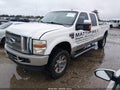 2010 Ford F-350 — photo 2 of 16 | VIN 1FTWW3BRXAEA96293