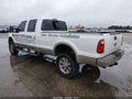 2010 Ford F-350 — photo 3 of 16 | VIN 1FTWW3BRXAEA96293