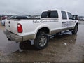 2010 Ford F-350 — photo 4 of 16 | VIN 1FTWW3BRXAEA96293