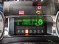 2010 Ford F-350 — photo 5 of 16 | VIN 1FTWW3BRXAEA96293