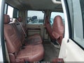 2010 Ford F-350 — photo 6 of 16 | VIN 1FTWW3BRXAEA96293