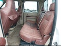 2010 Ford F-350 — photo 7 of 16 | VIN 1FTWW3BRXAEA96293