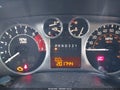 2008 Hummer H3 — photo 7 of 11 | VIN 5GTEN13E688148339