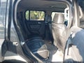 2008 Hummer H3 — photo 8 of 11 | VIN 5GTEN13E688148339